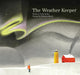 The Weather Keeper