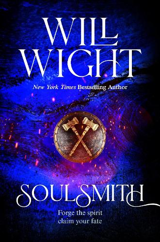 Soulsmith