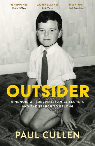 Outsider