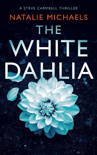 The White Dahlia