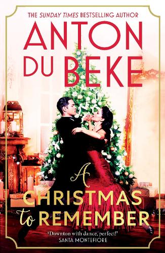 A Christmas to Remember