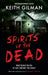 Spirits of the Dead