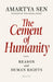 The Cement of Humanity