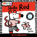 Maisy: Hello Red