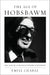 The Age of Hobsbawm