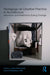 Pedagogy as Creative Practice in Architecture