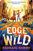The Edge of the Wild