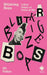 Blitzkrieg Bops