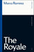 The Royale