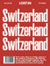 LOST iN Switzerland