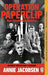 Operation Paperclip