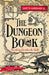 The Dungeon Book