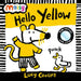 Maisy: Hello Yellow