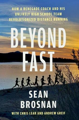 Beyond Fast