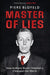 Master of Lies