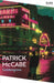 Goldengrove