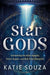 Star Gods
