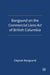 Bangsund on the Commercial Liens Act of British Columbia