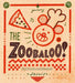 The Zoobaloo!