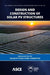 Design and Construction of Solar PV Stru