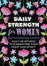 Daily Strength for Women