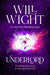 Underlord