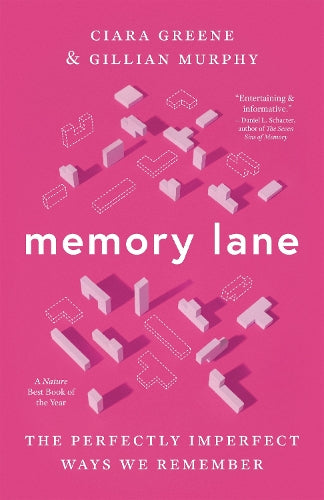 Memory Lane