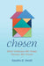 Chosen