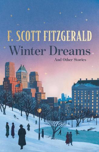 Winter Dreams and Other Stories