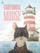 Lighthouse Mouse