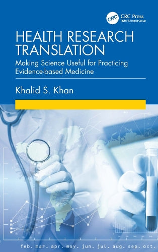 Health Research Translation