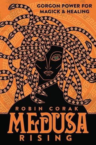 Medusa Rising
