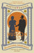 Mrs Hudson and the Belladonna Inheritance