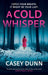 A Cold Whisper