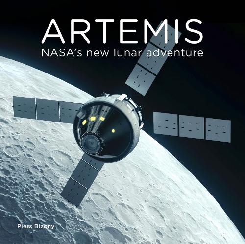 Artemis