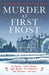 Murder at First Frost