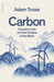 Carbon