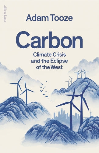 Carbon