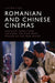 Romanian and Chinese Cinemas