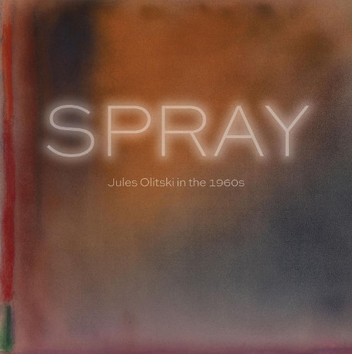 Spray