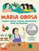 Maria Orosa Freedom Fighter