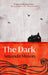 The Dark