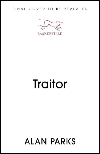 Treachery