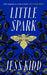 Little Spark