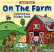 Happy Town - On the Farm