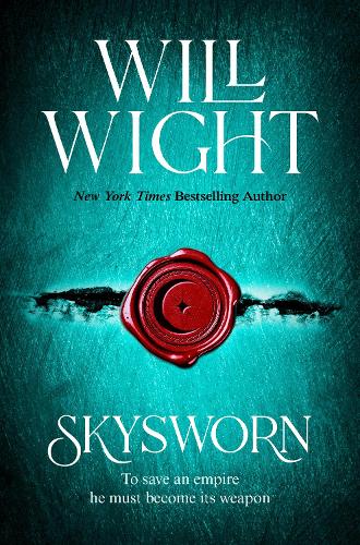 Skysworn