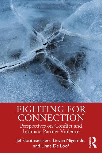 Fighting for Connection