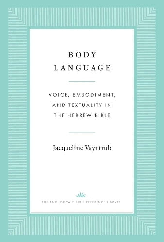 Body Language