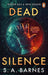 Dead Silence