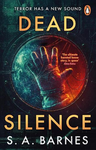 Dead Silence